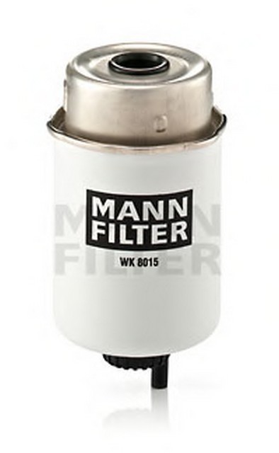 RANGE ROVER 3.6 TDV8 MAZOT FİLTRE WJI500030 Range Rover 3.6 TDV8 mazot filtresi WJI500030